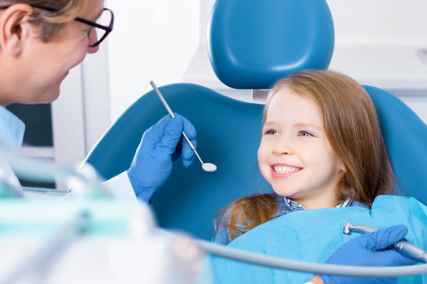 Oral Surgery in Druid Hills, GA