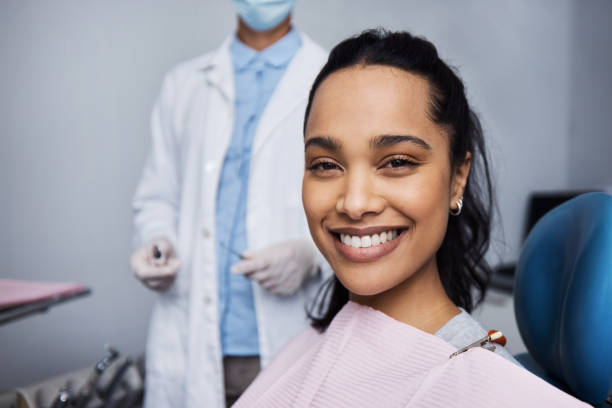 Best Dental Exams and Cleanings  in Druid Hills, GA
