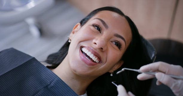 Best Sleep Apnea Treatment  in Druid Hills, GA