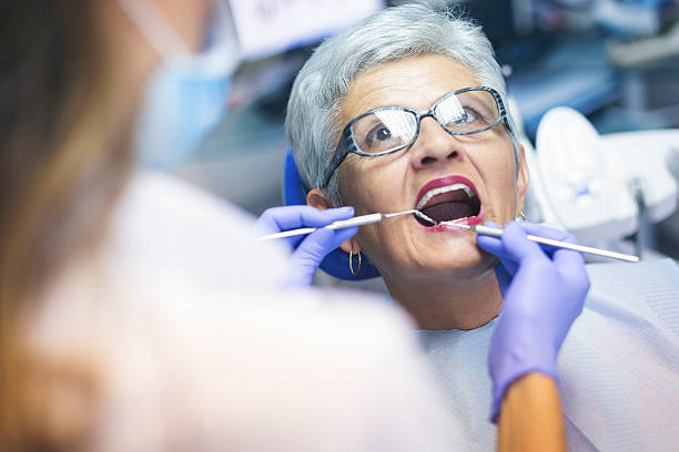 Best Sedation Dentistry  in Druid Hills, GA