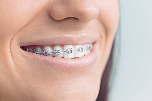 Best Laser Dentistry  in Druid Hills, GA